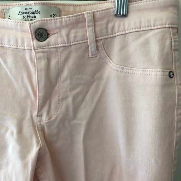 Skinny jean - Picture 3 of 3